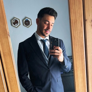Juanluluvegat