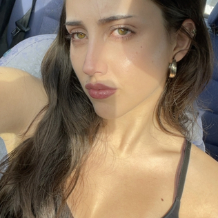 carlareguee