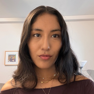 Fatimasalazarh