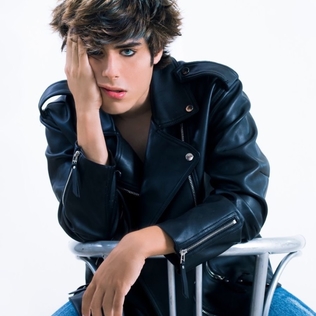 rafaelsanz