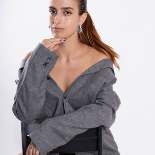 johanamailo