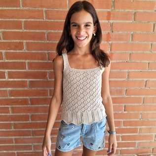 Txell_V
