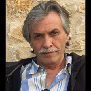 Josema_Soler