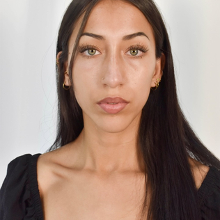 LuciaAdeva02