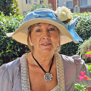Rosita1975