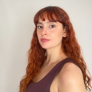 LulaAndrada