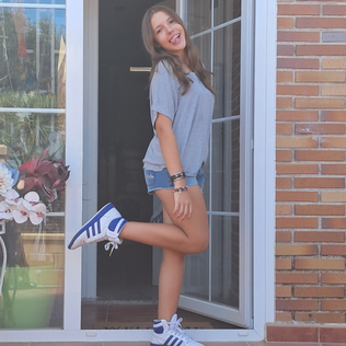 Sofiahacheeme