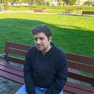 Sergiofm