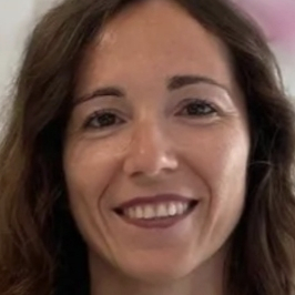DeniseP