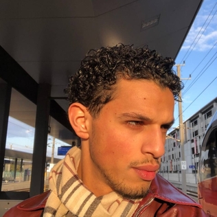 KhaledAdjel