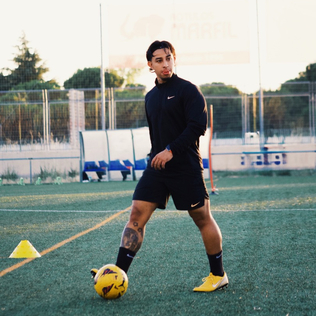 Sergio10