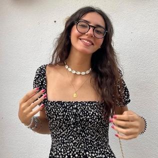Monicariza23