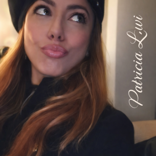 PatriciaLivi