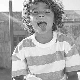 Francisco050819