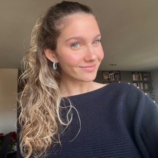 Meri10