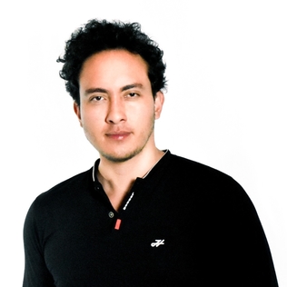 DerekMedina
