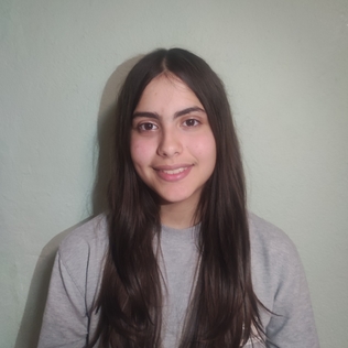 AinaSabonge