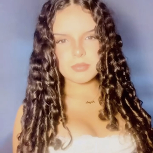 angelavlzz