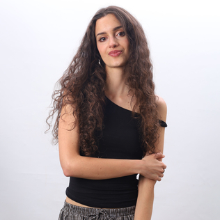 Carmencero