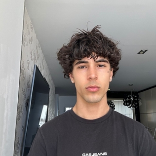 Hugo_Lemus
