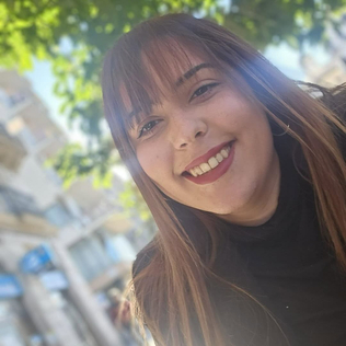 Sandra_GP