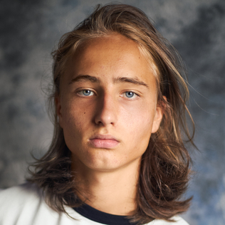 OliverBerest