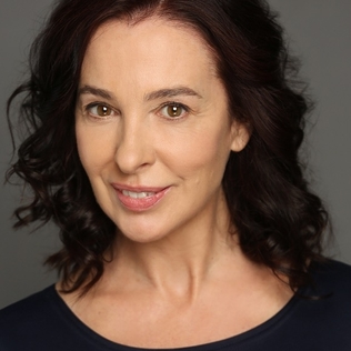 Sylviademiguel