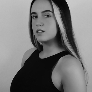 Sofiaberme