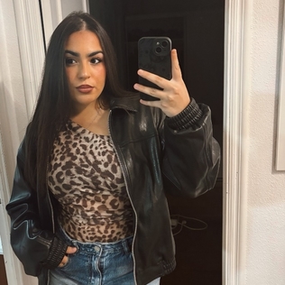 Janafernandez28
