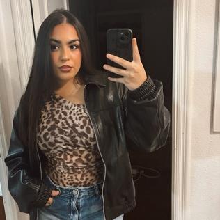 Janafernandez28