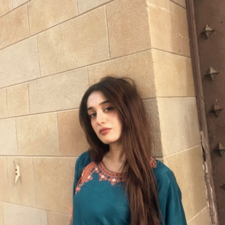 Laiba