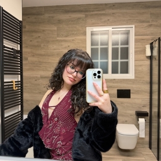 yaniiraa