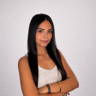 eliarubio22