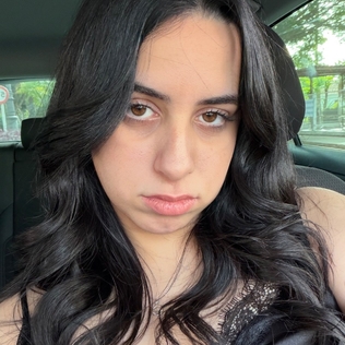 carilongi