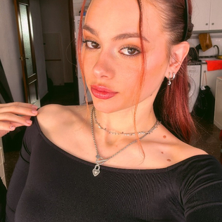 raqueljustm