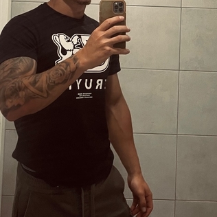 Alexpopanieto1