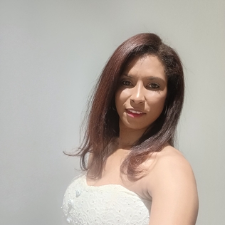 Morenaza7