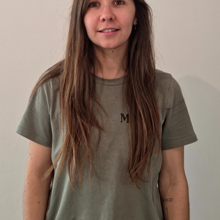 Sofia_ssr