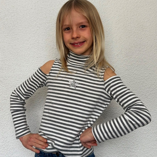 IlariiaSmirnova