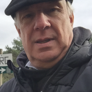 Ferran28