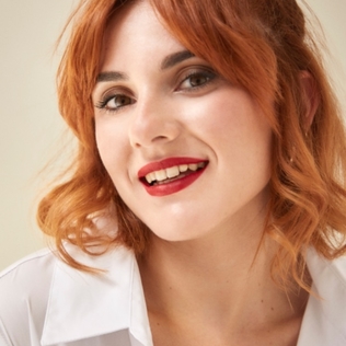 AnitaHidalgo18