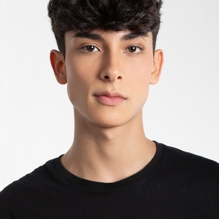 Israg