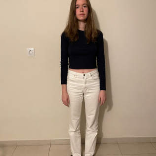 MarinaOB