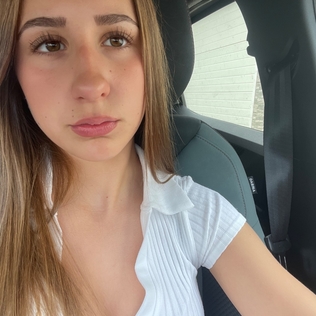 EllaSoriaaaa