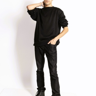 Alexx200308