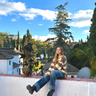 Taniareixach