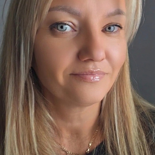 AlinaIvas