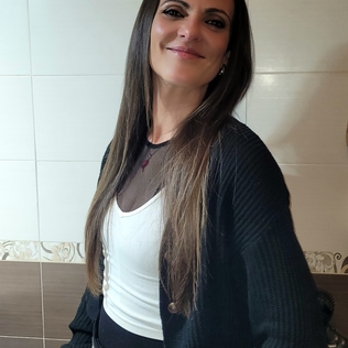 Silvi79