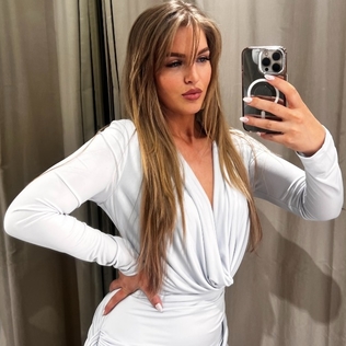 ANDREApulido