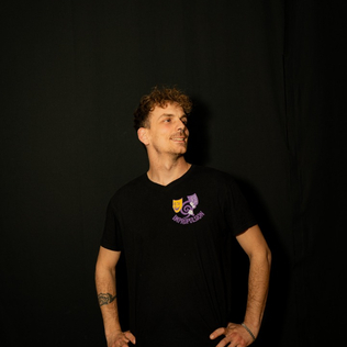 Mikemartos